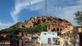 Pichhor fort Dabra Gwalior-6.jpg