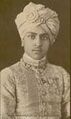 Maharaja Kisan Singh.jpg