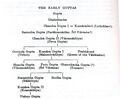 Genealogy of Early Guptas.jpg