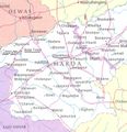 Harda District Map.jpg