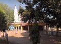 Biggest Temple of Veer Tejaji Maharaj