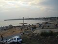 Sunset Point, Kanyakumari, Kovalam