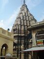 Vishnupad Temple Gaya (विष्णुपद मंदिर,गया)