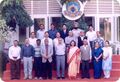 ASCI.15-19.12.2003, Participants