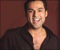 Abhay Deol