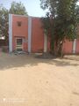 Adarsh Kisan Chhatrawas Sardarshahr-Library Outside View