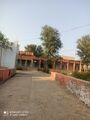 Adarsh Kisan Chhatrawas Sardarshahr Bhawan