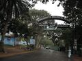 Bannerghatta National Park Bangalore-बैनरगट्टा नेशनल पार्क