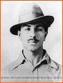 Bhagat Singh