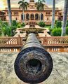 Bharatpur Museum, Bharatpur