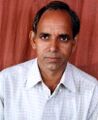 C. P. Choudhary (Garer)