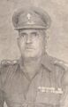 Capt. Dalip Singh Ahlawat