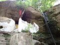 Chhota Mahadev Cave