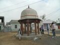 Dantru Chhatri