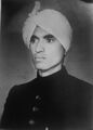 Dharampal Singh Bhalothia