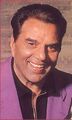 Dharmendra