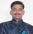 Dinesh Kumar Budania