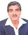 Dr. Ram Pratap