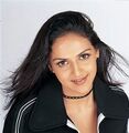 Esha Deol