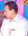 Ghasi Ram Mahiya