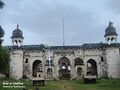 Govindgarh Palace