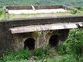 Hinglaj Fort Rani Mahal