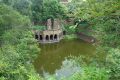 Hinglaj Fort Surajkund]]