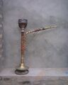 Hukka of Ch. Prithvi Raj Sahu