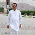 Arjun Singh Rohitaya (Mob:9984860601), Village: Hussain Nagar, Gonda, Uttar Pradesh