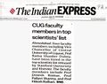 The Indian Express (20 September 2024)