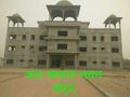 Jat Samaj Bhawan Nohar