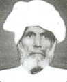 Jodha Ram Saran