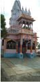 Khaderia Tejaji Mandir