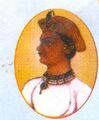 Maharaja Kehri Singh