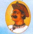 Maharaja Ratan Singh