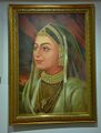 Maharani Jind Kaur