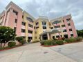 Maharani Kishori Devi Girls School Bikaner - Main Building