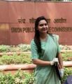 Mahima Tomar IAS, Bijrol, Baghpat