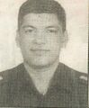 Major Mahesh Kumar Sihag