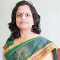 Dr. Veena Singh , Mandsaur