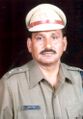 Mohan Singh IPS (Nitharwal)