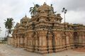 Naganatheshvara Temple (9th century) at Begur, Bengaluru- नागेश्वर मंदिर, बेगुर