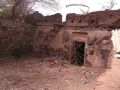 Neerpura Fort