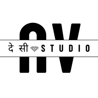 NV DESI STUDIO