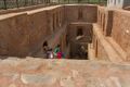 palam baoli or luharheri baoli