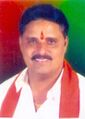 Prahlad Patel (Jewalya) Hardakhurd