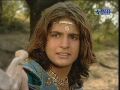 Rajat Tokas