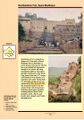 Ranthambhor Fort built by Rao Jat in 1046 AD