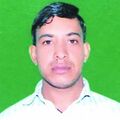 Sandeep Jakhar, 20.2.2016