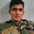 Sandeep Singh Punia